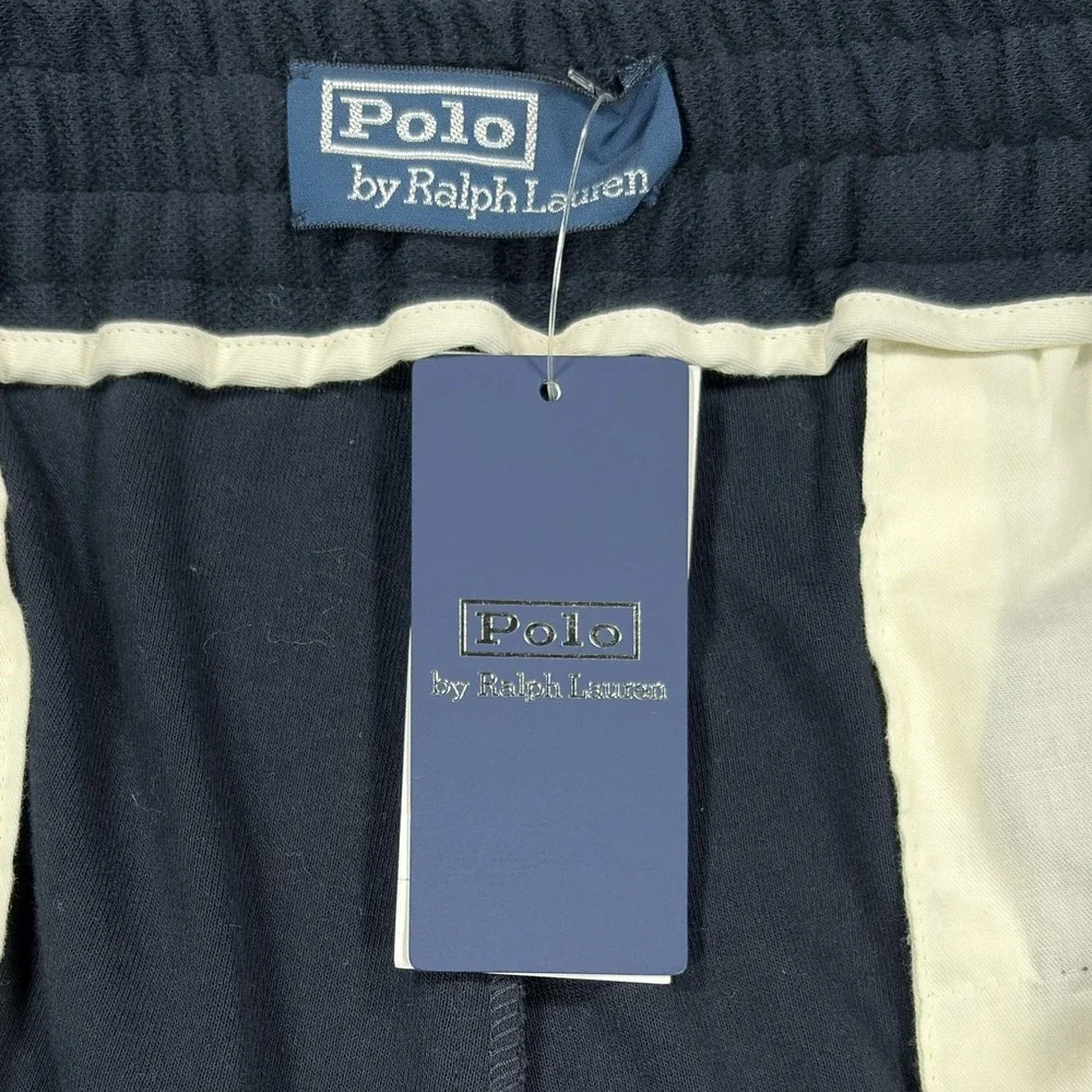 Polo Ralph Lauren 38x34 tags